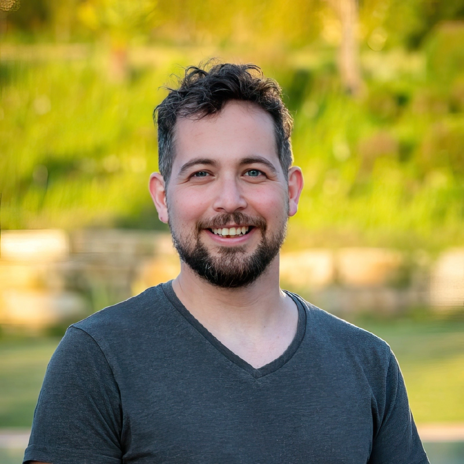 Jack, Founder of Zuno